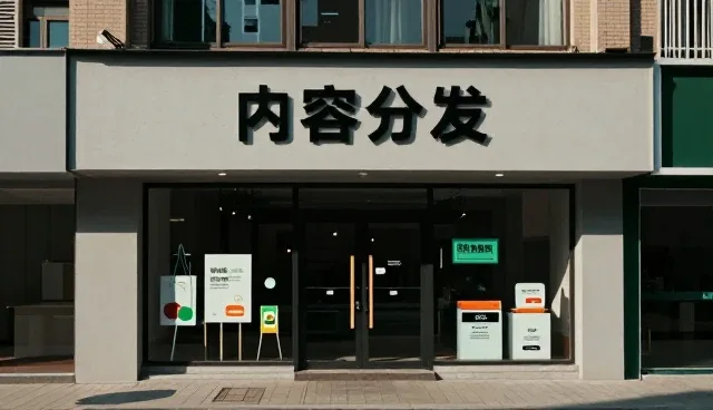 直播运营如何赋能活动策划的场景化落地