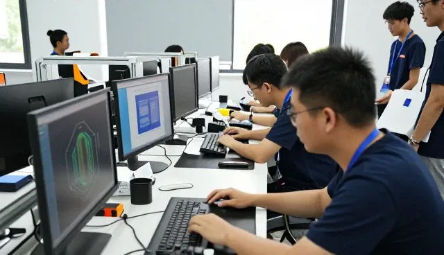 品牌策划发展促进定制化活动策划方案市场增长