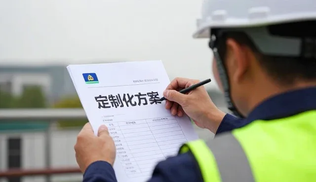 新媒体运营中品牌视觉识别系统的演进趋势