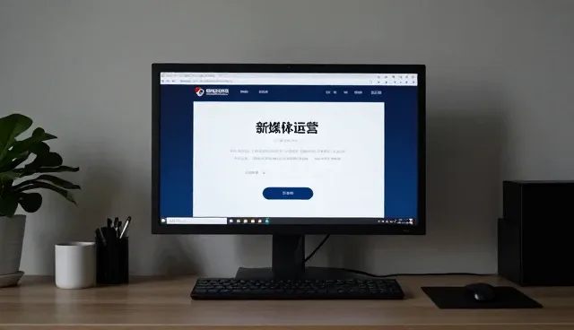 直播间氛围营造中的性能与适用条件分析
