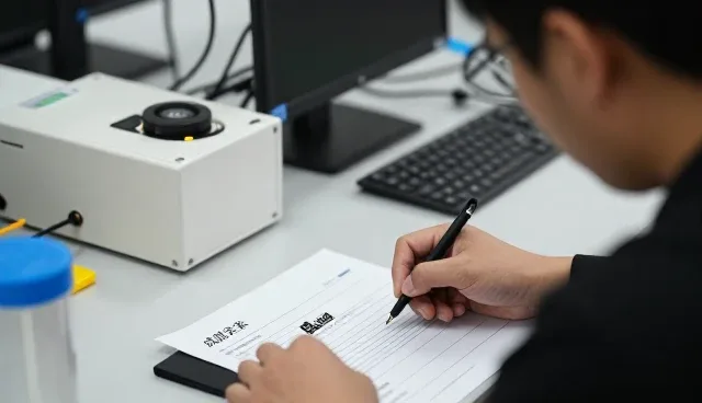 黄山一恒茶文化有限公司服务创意驱动品牌客户,提供品牌策划支持