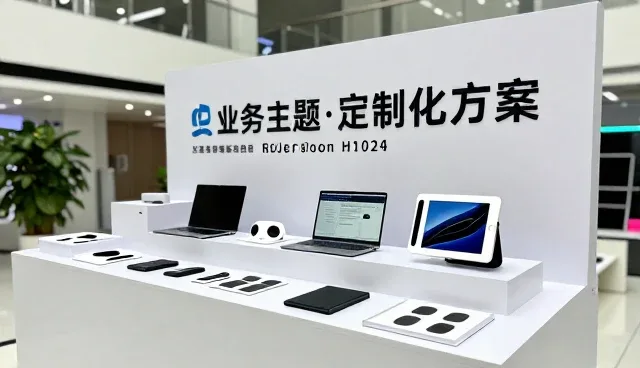 用户互动中平面设计的选型关注点