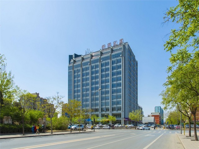 中国澳门实用潜水镜厂家供应