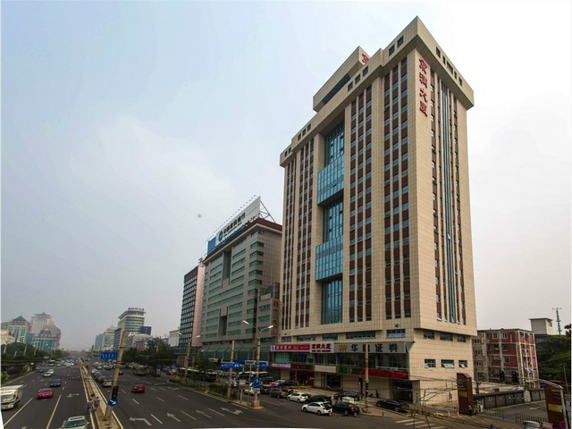 锡山区租赁黑白复印机销售